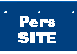 Pers Sajt